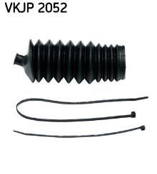 SKF VKJP 2052